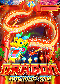 โจ๊ก เกอร์ 35allslot 89 เกม บา คา ร่า วัว วัว สุดมันส์