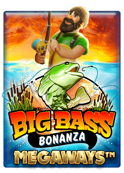 เล่นโจ๊ก เกอร์ 645slotwallet99 ได้ง่าย ๆ เพียงไม่กี่ขั้นตอน