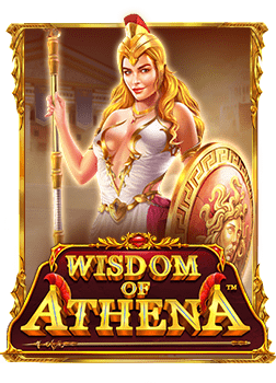 เปิดโลกโชคลาภกับ โจ๊ก เกอร์ 6666pg slot v9 แบบทดลองเล่น