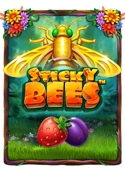 สูตรเด็ดโจ๊ก เกอร์ 24hโจ ก เก อ เกม ที่ควรรู้